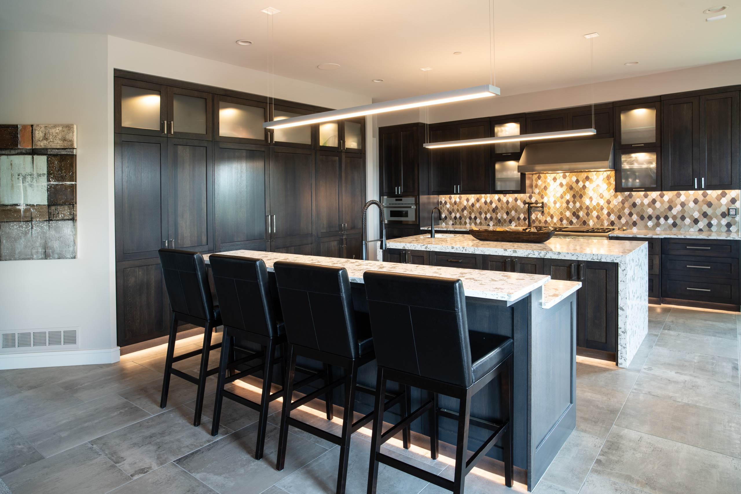 Sterling Ridge | Omaha - Lot 24