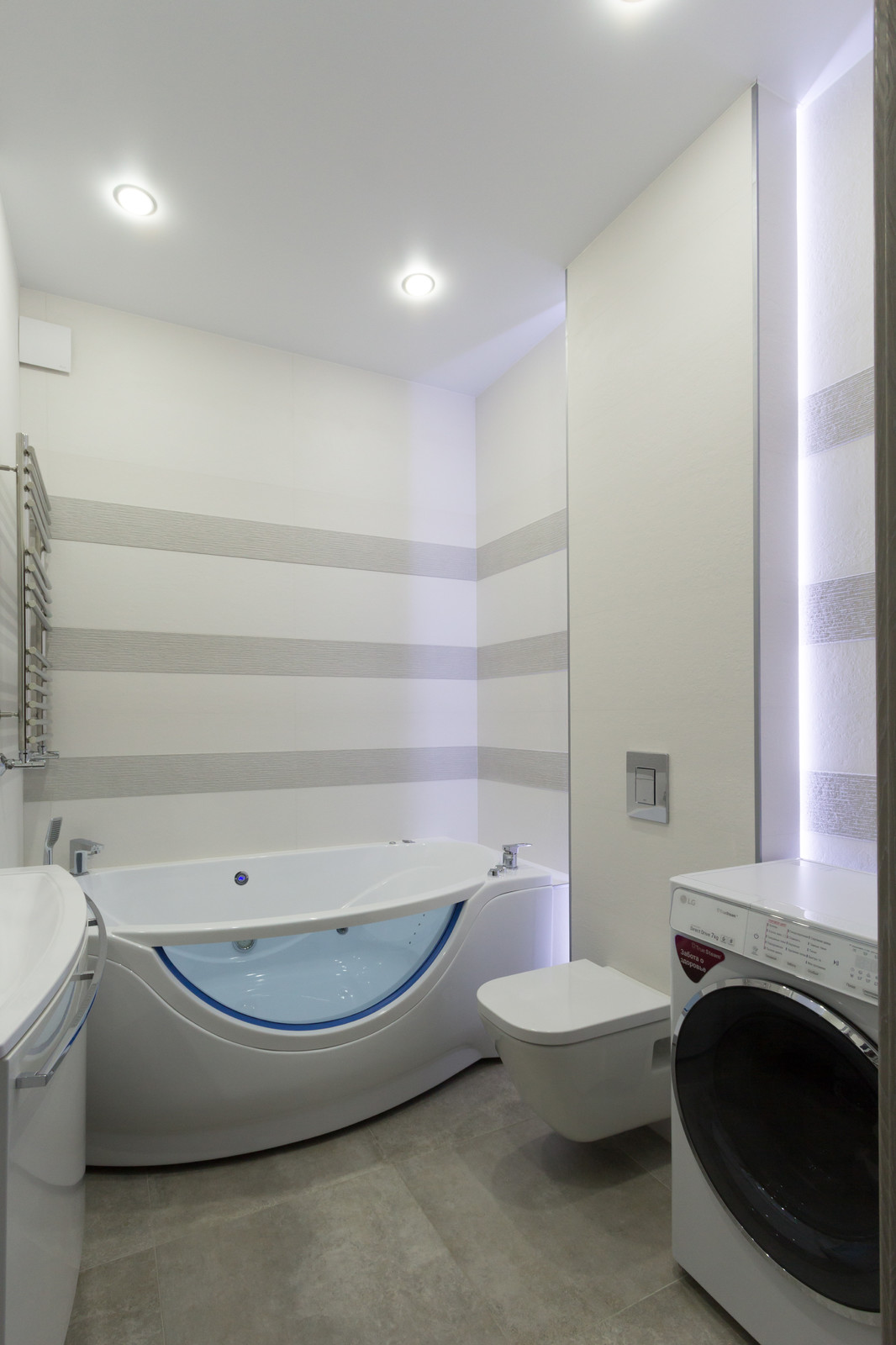 КВАРТИРА ДЛЯ СЕМЬИ