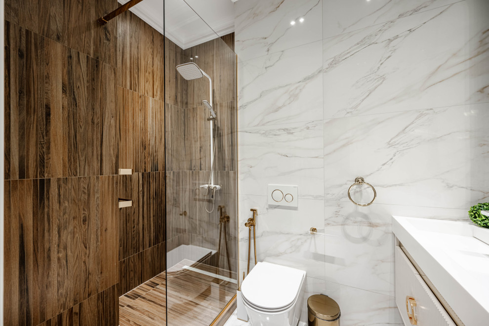 Кывартира для большой семьи