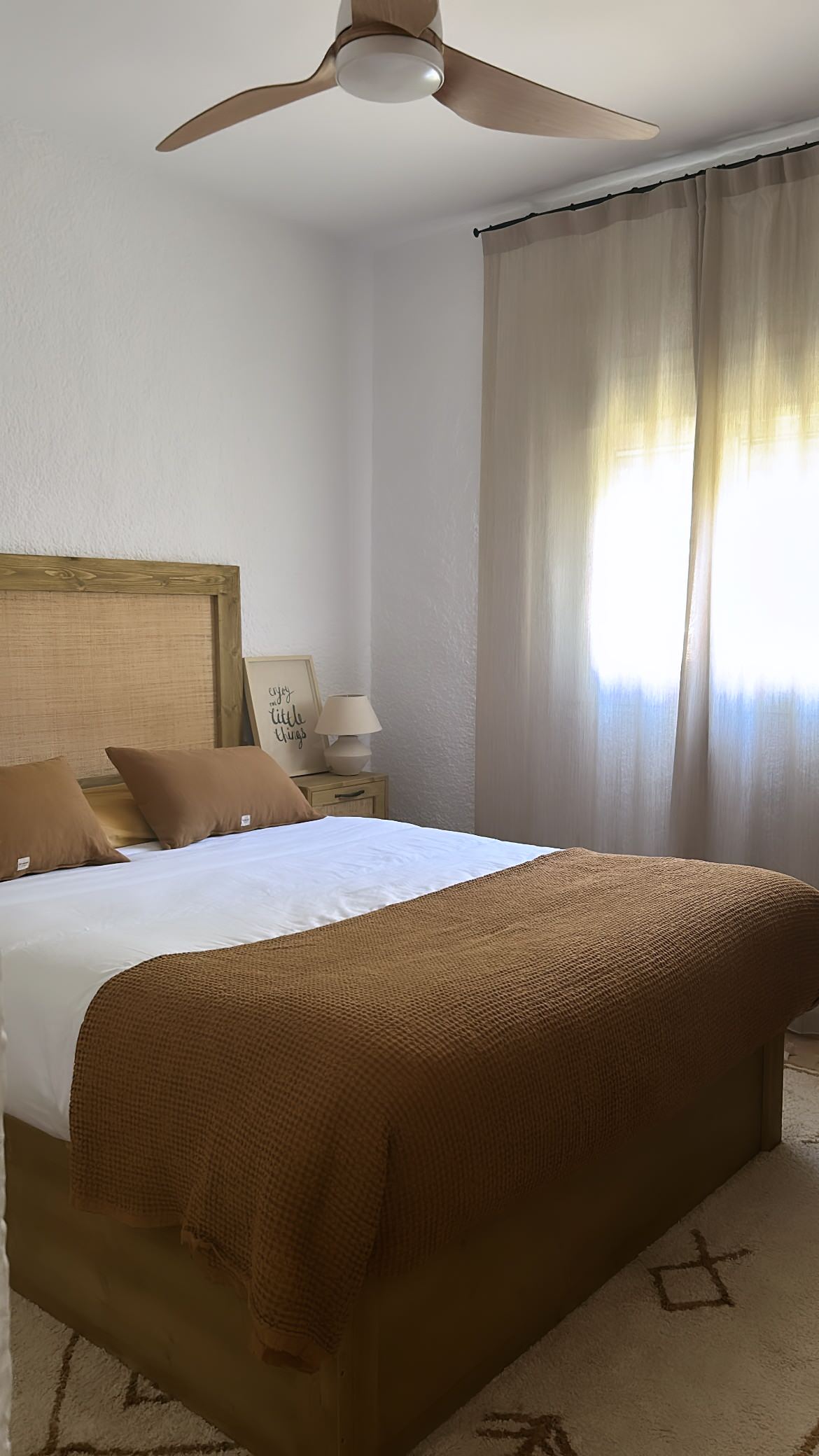 Casa Javea