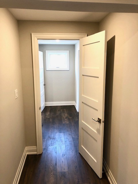 1900 sqft FIRST & SECOND FLOOR ADDITIONS MISSISSAUGA 2018