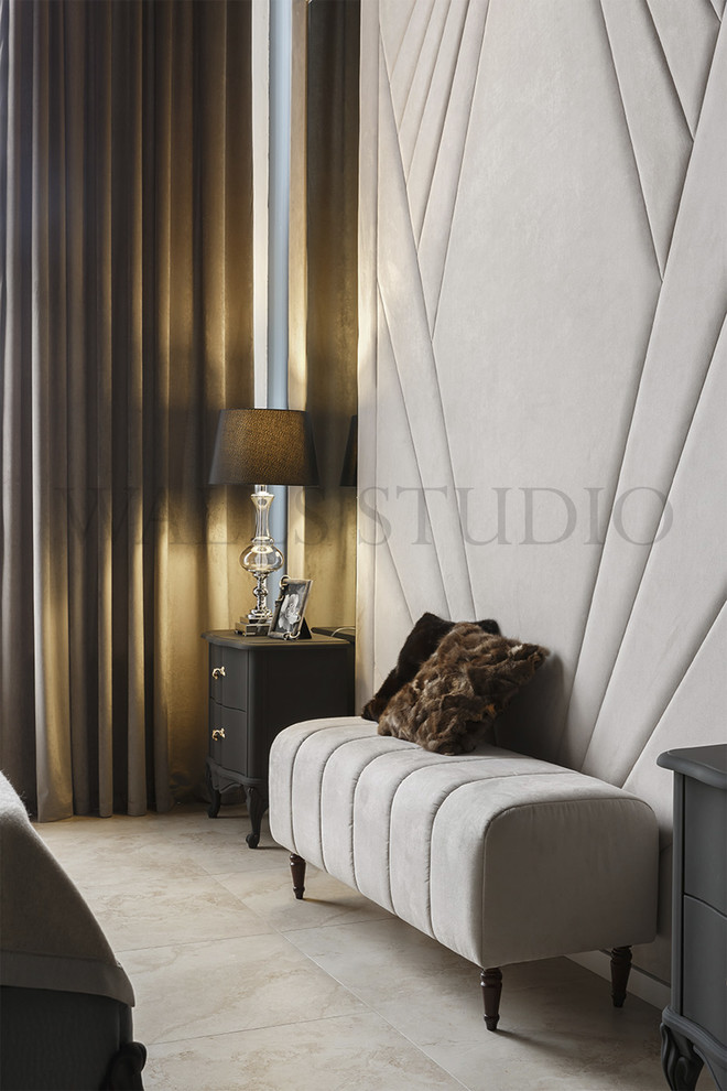 Банкетка на заказ