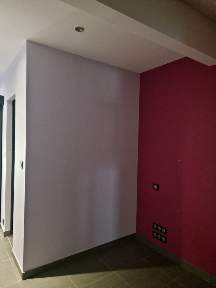 chambre 3