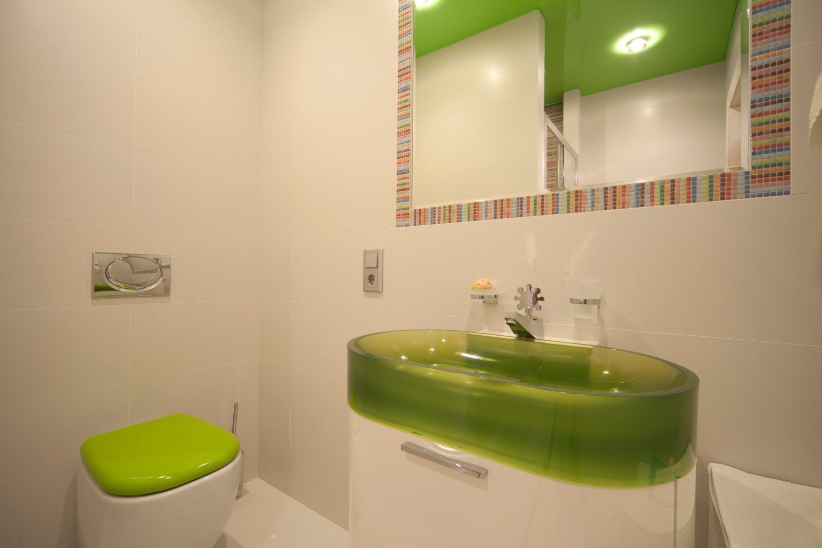 Таунхаус 360кв.м