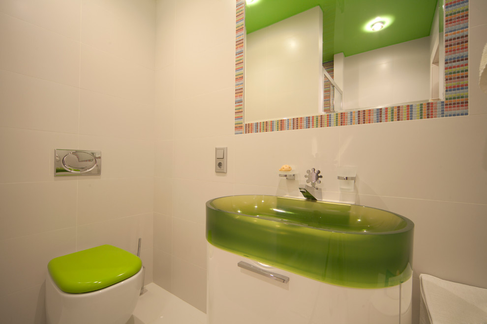 Таунхаус 360кв.м