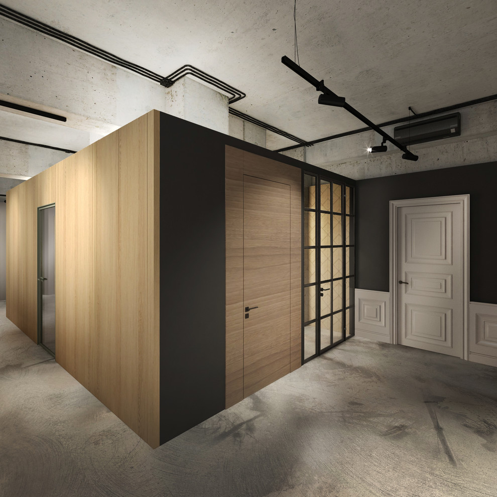 SelectStore Showroom