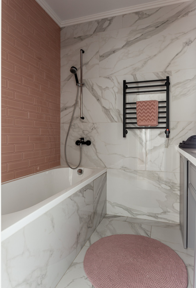 ЖК "Привилегия"