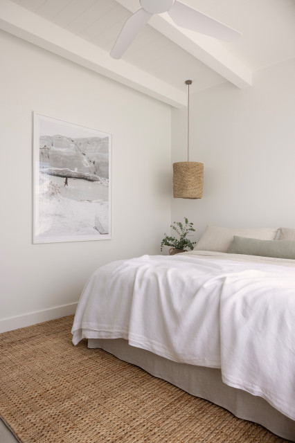 solace coastal-bedroom