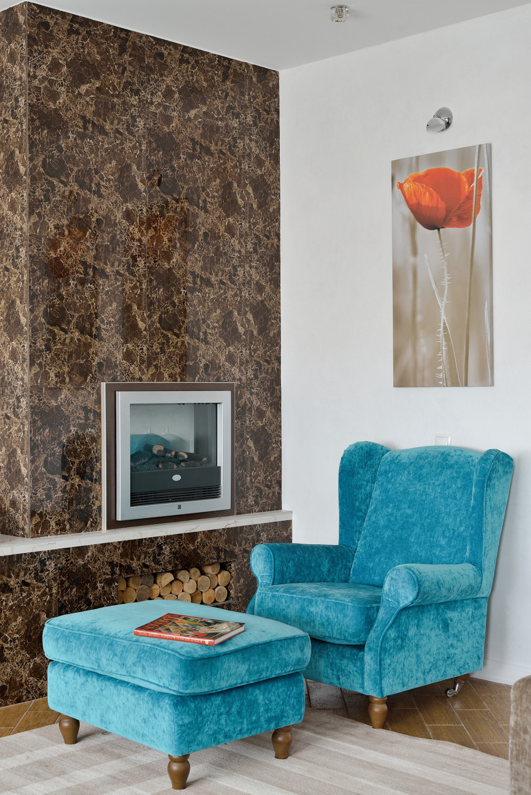 Апартаменты для сдачи в аренду