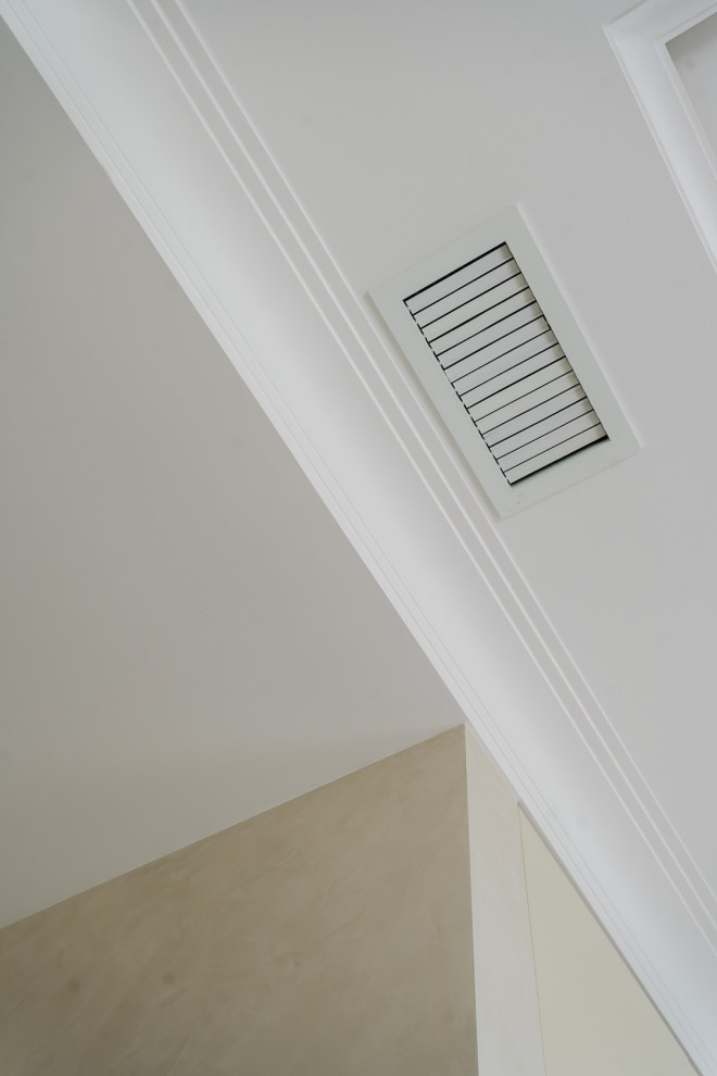 ЖК "Смольный парк" ул.Смольного 4