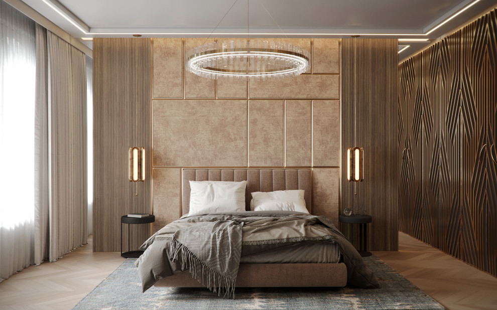 ЖК Русский дом