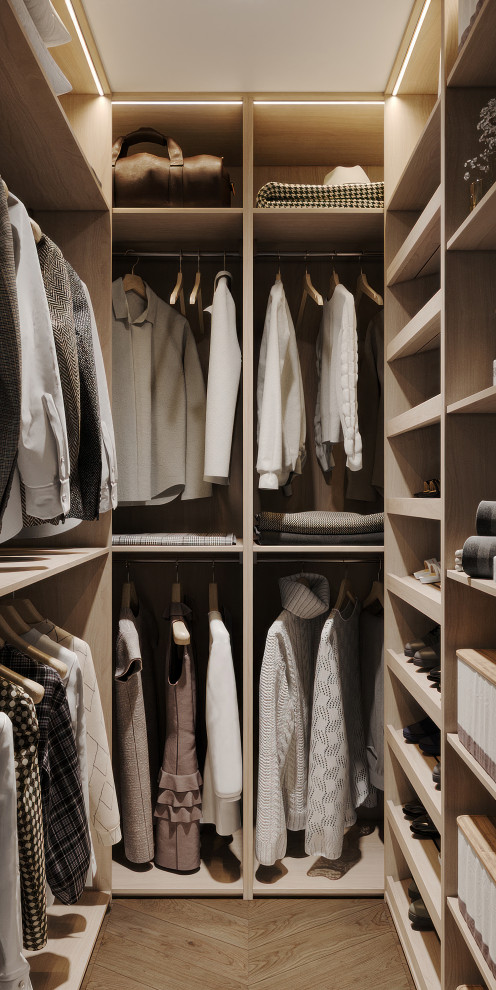 Квартира на Матросова 2