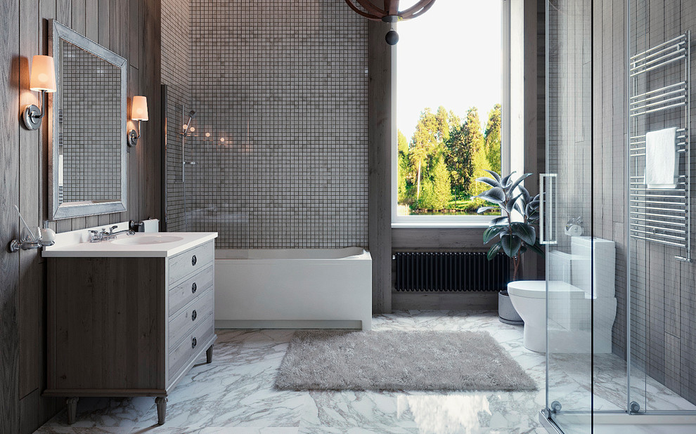 КП "Суходольское"