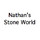 Nathan's Stone World