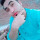 Laxi