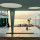 Immobilienfotografie & Architekturfotografie