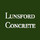 LUNSFORD CONCRETE