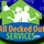 All Decked-Out Services