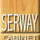 Serway Cabinet Trends