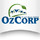 OzCorp Fine Builders