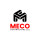 MECO Contractors LLC