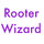 Rooter Wizard