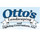 Otto's Landscaping and Lighting Contractors, LLC