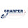 Sharper Impressions Painting Co