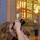 loren_mitchell