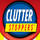 Clutter Stoppers LLC