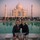 andy_gaught