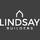 LINDSAY BUILDERS LLC