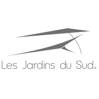 LES JARDINS DU SUD - Mouans-Sartoux, FR 06370 | Houzz FR