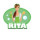 Rita Cleaning Service