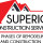 Superior Construction Service LLC