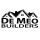 DeMeo Builders