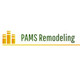 PAMS Remodeling