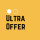 Ultra Offer