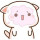 Last commented by Tong Tong Meng