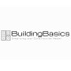 BuildingBasics