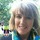amy_barton60