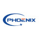 PHOENIX TILE MOSAIC