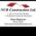 NUR Construction