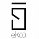 eKōD sign