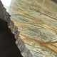 The Beveled Edge Marble and Granite, Inc.
