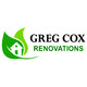 Greg Cox Renovations