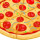 lilpizza_27