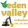 Eden Valley Contractors