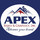 Apex Signs & Graphics, Inc