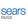 Sears Rugs
